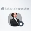 그레이스메디칼 이미지