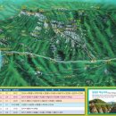 248차 봉화 청량산 ( 870m ) 산행 안내 이미지