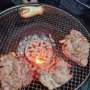 소올펜션 이미지