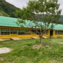 연화농장 이미지