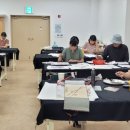 속리산면행정복지센터 이미지