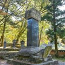 섬진강 물길 | [쌍계사] 물길따라 꽃길따라 그 절에 가고 싶다