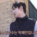 로그트윈스 이미지