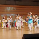 2018 주민자치 프로그램 경연대회 이미지