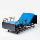 가람노인복지의료기 | 복지용구 노인장기요양 전동침대 대여 (환자용,병원용,가정용) 성동구 동대문구 중랑구 실 설치후 후기