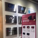 시화경희한의원 이미지