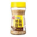 오뚜기제유(주) 이미지
