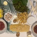 비바풀빌라 이미지