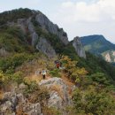 대미마을회관 이미지