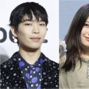 나인메디 이미지