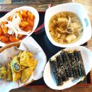 레드175 의왕내손점 이미지