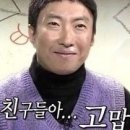 달래헤어