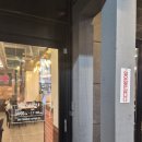 머시기쪽갈비순천점