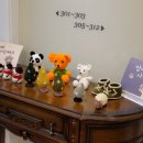 아이맘-s산후조리원 이미지