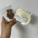 당산역 일식 맛집 &#34;푸른연어&#34;/ 푸른연어 내돈내산 / 어묵탕 맛집
