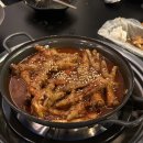 준이네클라쓰 이미지