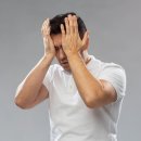 로운안과의원 이미지