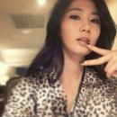바른유리 이미지