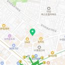 이더래제주돼지수영