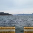 구산초등학교구서분교장 이미지