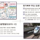 가우디하우스 이미지
