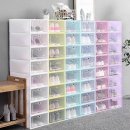 Yuna 인터내셔널 이미지