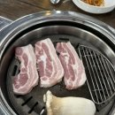 성곡로57번길 이미지