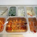 조선돼지국밥 - 양산시 | 조선돼지국밥