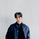 투스타 이미지