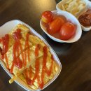 녘곡 | 부천 역곡역 녘곡 - 인스타감성 낭낭한 한식 포차. 안주도 맛있지만 사장님 서비스도 최고!