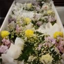 서현의료재단 이미지