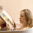 워시에브리데이 이미지