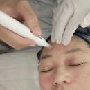 수색로(가재울뉴타운 내) | 북가좌동 피부관리 [올가드림뷰티 가재울뉴타운점] 실크테라피 관리