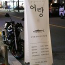 뽈리모터스