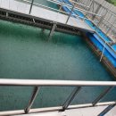 송산체육시설 족구장 이미지