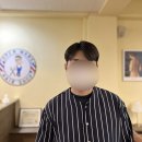 나이스가이 인덕원점 | 인덕원미용실 오픈맨즈헤어 스타일링 대변신 후기 (ft. 성민원장님)