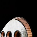 HOTEL CASA 이미지