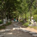 바탕골미술관 이미지