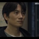 링크커넥션