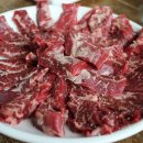 백자산식육식당 - 27421 | 백자산식육식당