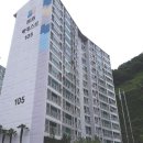 당리동-16 이미지