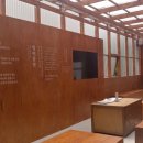 수월식당 이미지