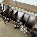 수당구클럽 이미지