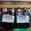 용상초교 이미지
