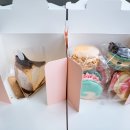 모스트 산후조리원 이미지