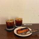 패슬로우 이미지