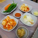 청주 염소탕 지웰시티 맛집 복대동 개울건너염소탕 염소전골 솔직 후기