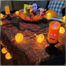 메르샤토 이미지