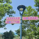 토이캐슬 | [상하이디즈니랜드] 캐리비안의해적, 디즈니캐슬, 백성공주, 피터팬, 곰돌이푸의모험 1편 후기뿅