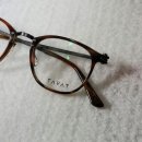 이태리 안경원 이미지